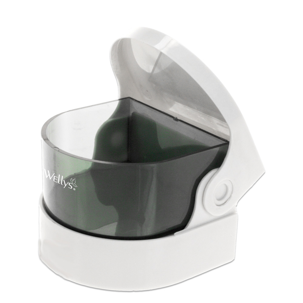 sredstvo za čišćenje proteza